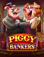 เล่นสล็อตออนไลน์สนุกสุดมันกับ slot game 666