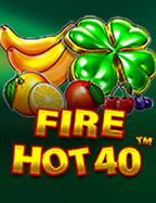 รีวิว slot game 66 เกมสล็อตสุดมันจาก Jili