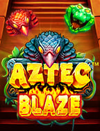 แนะนำเกมสล็อต slot g สนุกจริงหรือไม่?