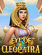 แนะนำ slot gam เกมทำเงินจาก PG Slot เล่นสนุกแน่นอน!