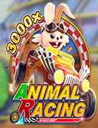 เกมเทพแห่งโชค: สล็อต แปะ แมว จาก Joker Gaming