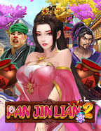 สล็อต แบบ ไหน ดี ที่ควรรู้ก่อนลงเดิมพัน