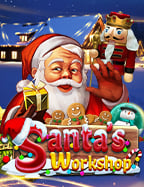 สนุกสุดเหวี่ยงกับ ยิง ปลา เครดิต ฟรี ไม่ ต้อง แชร์ 2019