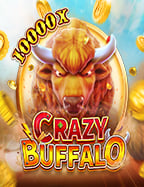 สำรวจ ยิง ปลา เติม วอ ล เล็ ทบอล แทง กับ Jili ที่คุณต้องลอง