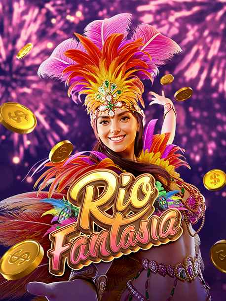 sagaming 168 แจก จริง เครดิตฟรี 100 กับเกม NetEnt ที่ไม่ควรพลาด