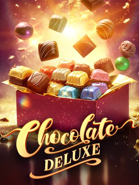 วิธีเล่น Sakura Fortune Slot เกมยอดฮิตจาก PG Soft