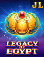 แนะนำ sahara nights slot เกมสนุกจาก Pragmatic Play