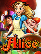 sagamingpg slot เครดิต ฟรี แค่ สมัคร ทำอย่างไรให้ได้เงิน