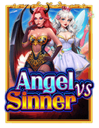 ลุ้นสนุกไปกับ ถ่ายทอด สด บอล ช่อง 36SLOT เกมส์ทำเงินสุดฮิต