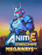 ถุง นิ้ว เล่น เกม: ทดลองความมันส์สุดคูล