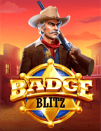 ประสบการณ์ถ่ายทอด บอล สด ซีเกมส์ ดูกันยังไงให้มันส์สุดๆ