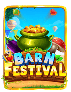 วิธีเล่น ถ่ายทอด สด บอล ช่อง 36SLOT เล่นง่าย กำไรดี