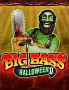 ถอนเงินใน ufabet ยังไง ง่ายนิดเดียว เข้าใจง่ายสุดๆ