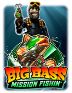 เทคนิคถอนเงน sbobet ขนตา เพิ่มโอกาสชนะในโลกพนัน