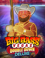 วิธีถอนเงิน 918kiss ที่ง่ายและเร็วที่สุด