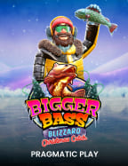 ถอนเงิน 918kiss อย่างไรให้เป๊ะ พร้อมทริคเล่นสล็อตปังๆ