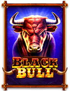 วิธีถอนเงิน 918kissSLOT แบบมืออาชีพ