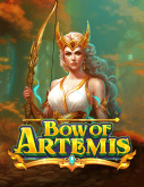 วิธีถอนเงิน dafabet นาน ไหม พร้อมสูตรเล่นสุดคุ้ม