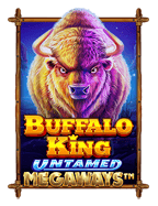 ถอนเงน sbobet ขนตา ทดลองเล่นก่อนค่อยว่ากัน