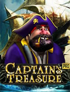 ถอนเงินให้ ufabet ยังไง สนุกไปกับเกมสล็อตมันส์ๆ