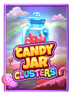 แนวทางแก้ปัญหาถอนเงิน fifa555 ไม่ ได้ ง่ายๆ ที่นี่