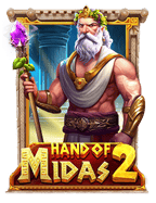 โหลด เกม 777 เทคนิคการเล่นเพื่อชนะง่าย