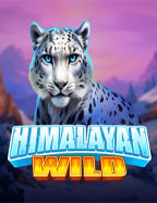 โหลด สูตร สล็อต ฟรี: เพิ่มโอกาสชนะในเกม PG Slot