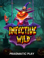 โหลด สล็อต โร ม่า โจ๊ก เกอร์ สนุกไม่ซ้ำใคร