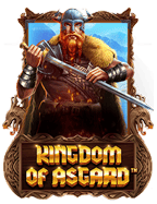 โหลด สูตร บา คา ร่า sa สำหรับทดลองเล่นเกมสล็อต