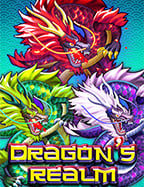 โหลด สูตร บา คา ร่า 2020 ฟรี พร้อมเทคนิคเล่นง่าย ๆ