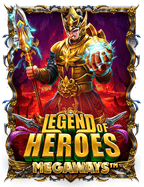 โหลด สล็อต โร ม่าเว็บ sbobet ดี ไหม: วิธีเล่น