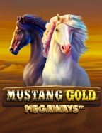 โหลด สล็อต โร ม่า joker เกมสนุกที่ไม่ควรพลาด