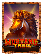 โหลด สูตร บา คา ร่า ฟรี 2020: เปิดเผยเทคนิคเพื่อชนะ