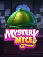 โหลด สูตร สล็อต ฟรี เพื่อชัยชนะที่มากขึ้น