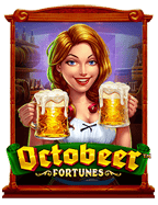 โหลด เกม 123 รีวิวเกมสล็อตที่ไม่ควรพลาด