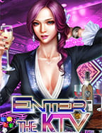 โหลด สูตร สล็อต xo สุดเจ๋งกับ Spade Gaming