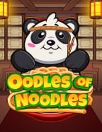 โหลด สล็อตบอลออนไลน์ ไทยลีก สนุกไม่รู้จบ