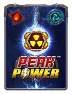 โหลด สูตร สล็อต xo เทคนิคเล่นง่ายๆ ได้ผลจริง