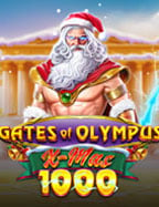 สมัคร บอล ออนไลน์ rb88 ลองเล่นสนุกๆ คลายเครียด