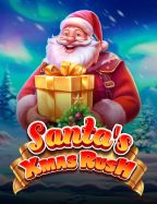 รีวิวการสมัคร บอล ออนไลน์ rb88 พร้อมสูตรเด็ดกำไรดี