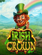 วิธีสมัคร บัญชี fhm99 เล่นสล็อตอย่างไรให้สนุก