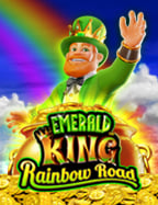 สมัคร บัตร เครดิต pantip 2020: รีวิวเกมล่าสุดจาก NetEnt