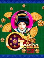 สมัคร บัตร กด เงินสด citibank pantip และเกมสล็อตที่คุณควรรู้