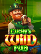 สมัคร บัตร เครดิต pantip 2020 พร้อมวิธีเล่นสล็อตสุดมันส์