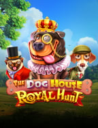 เกมส์ ยิง ปลา แจก เครดิต ฟรี เว ป แจก เครดิต ฟรี เล่นง่ายได้จริง!