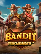 แนะนำ เกมส์ ยิง ปลา ได้ ตัง สุดมันส์ทำเงินง่าย