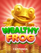 เกมส์ ยิง ปลา ได้ ตังโหลด เกมส์ pg ที่สายเกมไม่ควรพลาด!