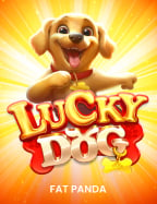 วิธีเล่น เกมส์ ไพ่ windows 8 ที่น่าเล่นในปี 2023