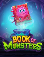 เกมส์ ได้ เงิน จริง เข้า วอ เลท กับสูตรเด็ดที่ไม่ควรพลาด