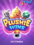 รีวิว เกมส์ ไพ่ windows 8 สนุกสุดมันส์กับ CQ9